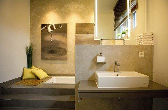 Bungalow Auerbach/Vogtland Auerbach - 4 Zimmer, 116 m&sup2;, 256.009&euro; | Angebot:25747026