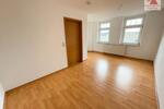 Etagenwohnung Grünhain-Beierfeld Beierfeld - 3 Zimmer, 75 m&sup2;, 413&euro; | Angebot:20690688