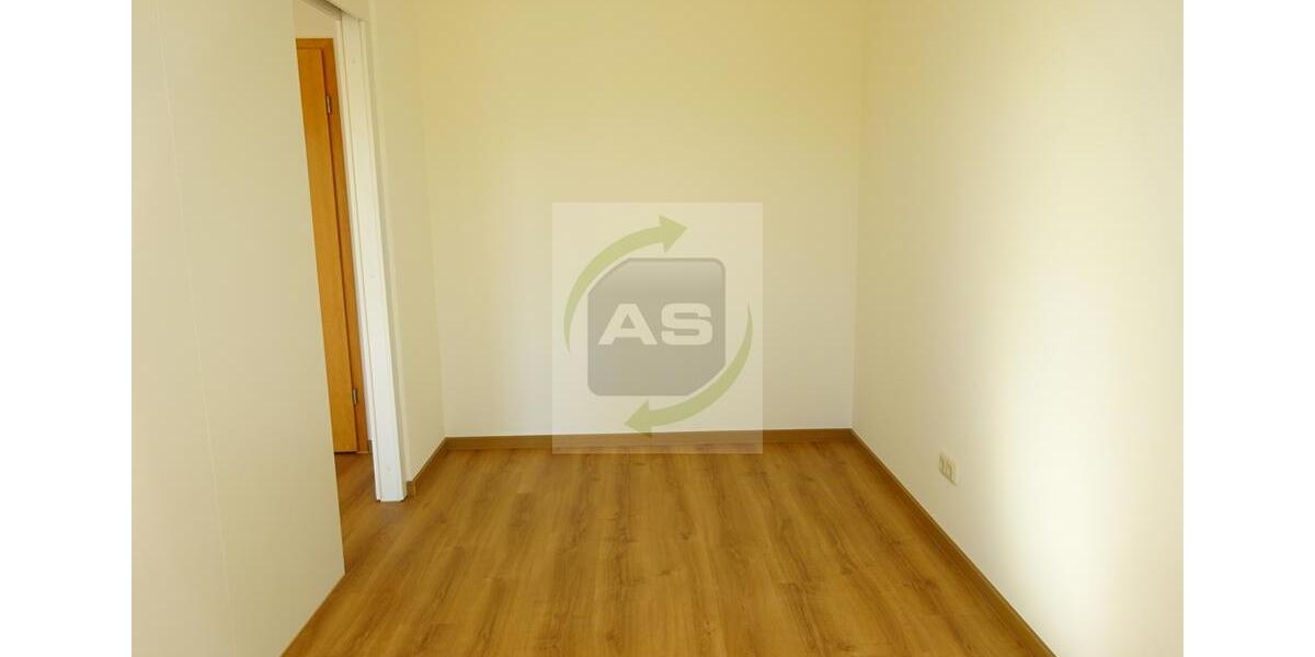 Erdgeschoßwohnung Zwickau Zwickau-Nord - 2 Zimmer, 44 m&sup2;, 290&euro; | Angebot:25263498
