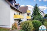 Etagenwohnung Gersdorf - 3 Zimmer, 67 m&sup2;, 400&euro; | Angebot:26015755
