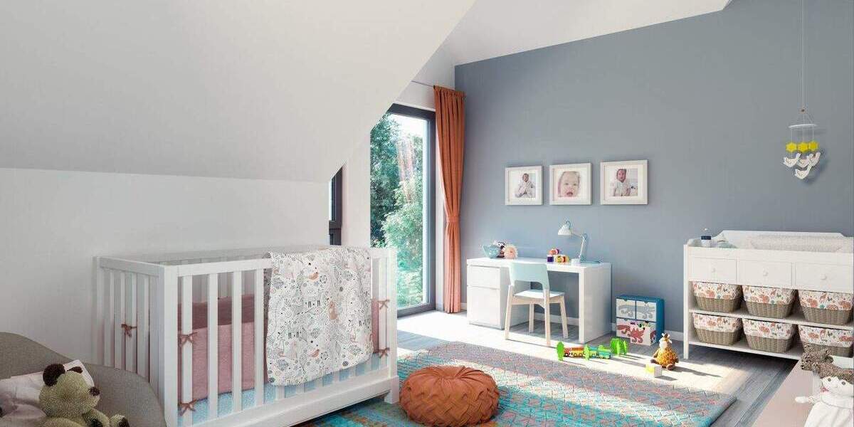 Mehrfamilienhaus, Wohnhaus Hartmannsdorf - 5 Zimmer, 154 m&sup2;, 547.448&euro; | Angebot:25915427