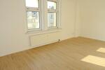 Etagenwohnung Werdau - 2 Zimmer, 55 m&sup2;, 310&euro; | Angebot:17238253