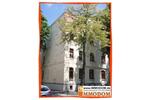 Etagenwohnung Zwickau Zwickau-Nord - 2 Zimmer, 60 m&sup2;, 360&euro; | Angebot:24861297
