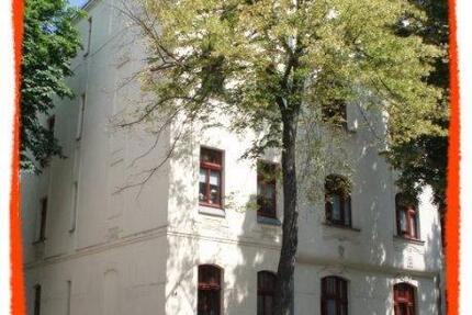 Wohnung Zwickau Zwickau-Nord - 2 Zimmer, 60 m&sup2;, 360&euro; | Angebot:24861297