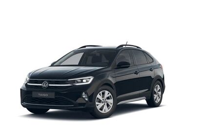 VW Taigo 10.000 km 20.950 &euro; Zwickau 08064
