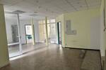 Gewerbeobjekt Zwickau Innenstadt - 1.050.000&euro; | Angebot:26346596