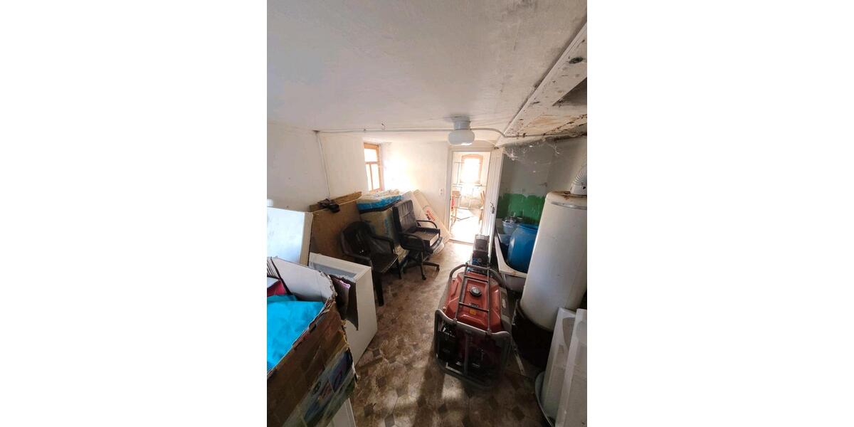 Einfamilienhaus Langenbernsdorf - 6 Zimmer, 140 m&sup2;, 77.777&euro; | Angebot:26019417