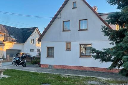 Haus Reichenbach im Vogtland - 149.000&euro; | Angebot:27613801