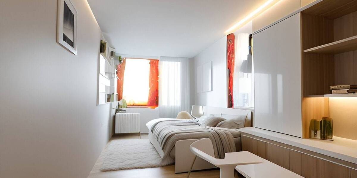 Einfamilienhaus Mohlsdorf-Teichwolframsdorf Teichwolframsdorf - 5 Zimmer, 90 m&sup2;, 32.950&euro; | Angebot:25685501