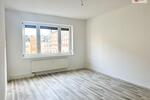 Erdgeschoßwohnung Stollberg (Erzgebirge) - 3 Zimmer, 74 m&sup2;, 485&euro; | Angebot:25342770