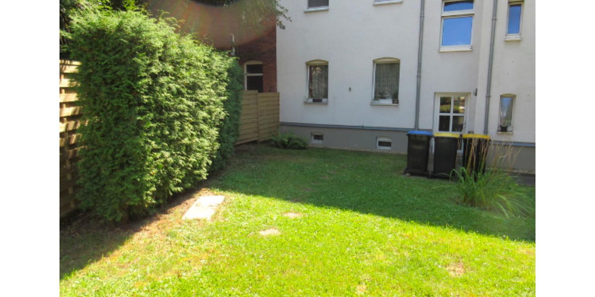 Etagenwohnung Zwickau Zwickau-West - 4 Zimmer, 91 m&sup2;, 600&euro; | Angebot:24865040