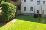 Etagenwohnung Zwickau Zwickau-West - 4 Zimmer, 91 m&sup2;, 600&euro; | Angebot:24865040