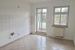 Etagenwohnung Zwickau Zwickau-Nord - 2 Zimmer, 64 m&sup2;, 360&euro; | Angebot:26069200