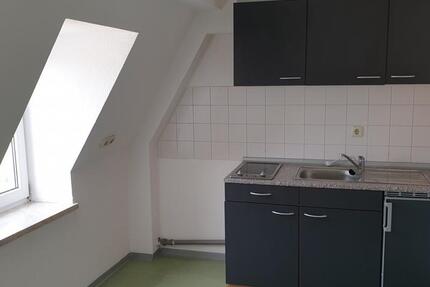 Wohnung Meerane - 1 Zimmer, 35 m&sup2;, 240&euro; | Angebot:24254647