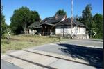 Einfamilienhaus Ronneburg - 7 Zimmer, 280 m&sup2;, 39.000&euro; | Angebot:26701397