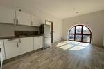 Gewerbeobjekt Stollberg/Erzgeb. Stollberg - 2.230.000&euro; | Angebot:26065646