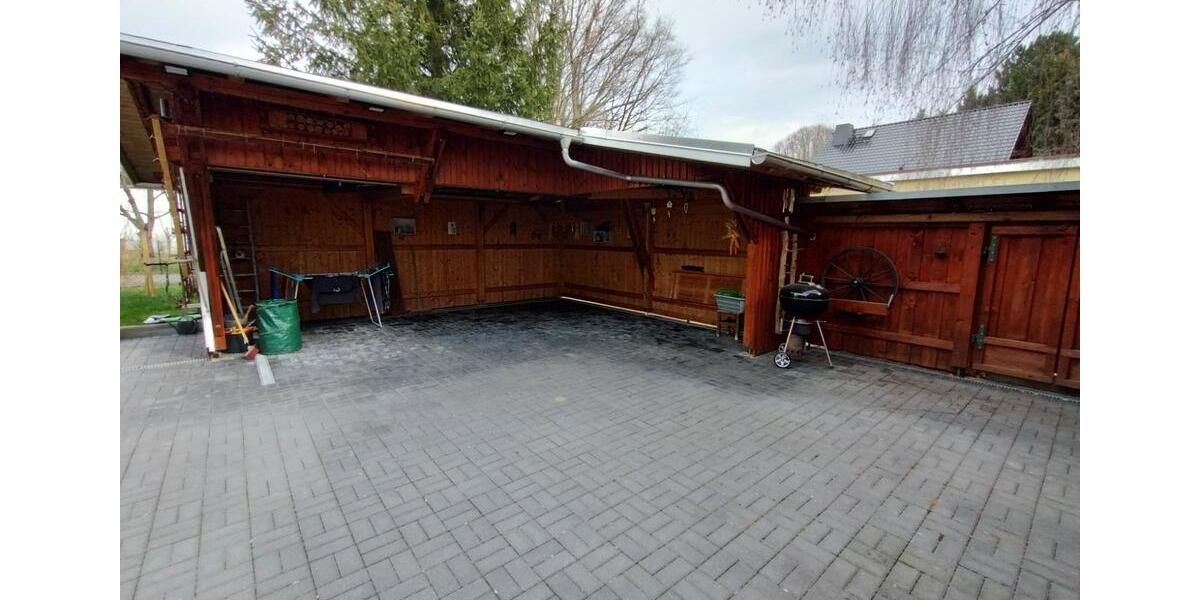 Einfamilienhaus Gersdorf - 4 Zimmer, 86 m&sup2;, 240.000&euro; | Angebot:25961755