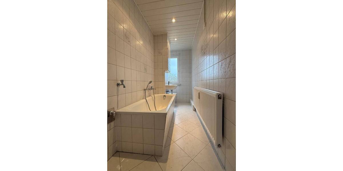 Etagenwohnung Lichtentanne - 3 Zimmer, 58 m&sup2;, 315&euro; | Angebot:26887614
