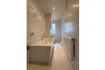 Etagenwohnung Lichtentanne - 3 Zimmer, 58 m&sup2;, 315&euro; | Angebot:26887614