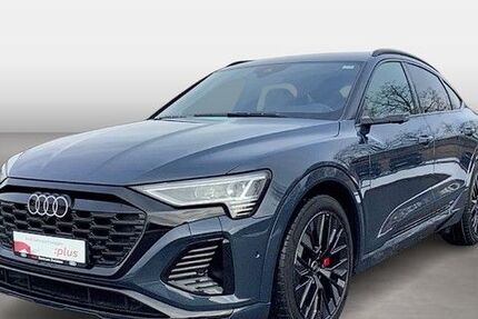 Audi Q8 92.037 km 44.950 &euro; Zwickau 08056
