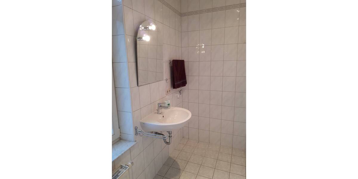 Etagenwohnung Zwickau - Marienthal Marienthal - 2 Zimmer, 50 m&sup2;, 49.000&euro; | Angebot:25707413