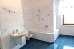 Etagenwohnung Zwickau Neuplanitz - 5 Zimmer, 100 m&sup2;, 650&euro; | Angebot:26293191