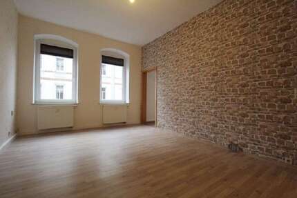 Wohnung Penig - 2 Zimmer, 50 m&sup2;, 295&euro; | Angebot:23721389