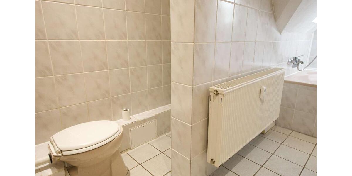 Etagenwohnung Zwickau Zwickau-West - 2 Zimmer, 45 m&sup2;, 830&euro; | Angebot:23027488