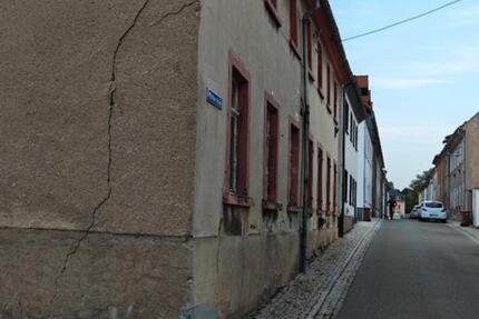 Haus Ronneburg - 29.500&euro; | Angebot:25882703