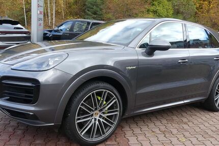 Porsche Cayenne 179.850 km 43.990 &euro; Schneeberg 08289
