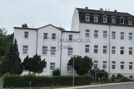 Wohnung Gößnitz - 2 Zimmer, 55 m&sup2;, 376&euro; | Angebot:25480077