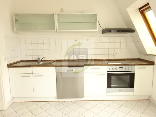 Etagenwohnung Zwickau Zwickau-Nord - 2 Zimmer, 70 m&sup2;, 399&euro; | Angebot:26479866