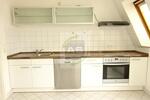 Etagenwohnung Zwickau Zwickau-Nord - 2 Zimmer, 70 m&sup2;, 399&euro; | Angebot:26479866