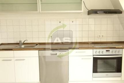 Wohnung Zwickau Zwickau-Nord - 2 Zimmer, 70 m&sup2;, 399&euro; | Angebot:26479866