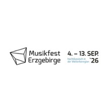 Abschlusskonzert - Mendelssohns ´Elias´ 13.09.2026 St. Georgenkirche Schwarzenberg