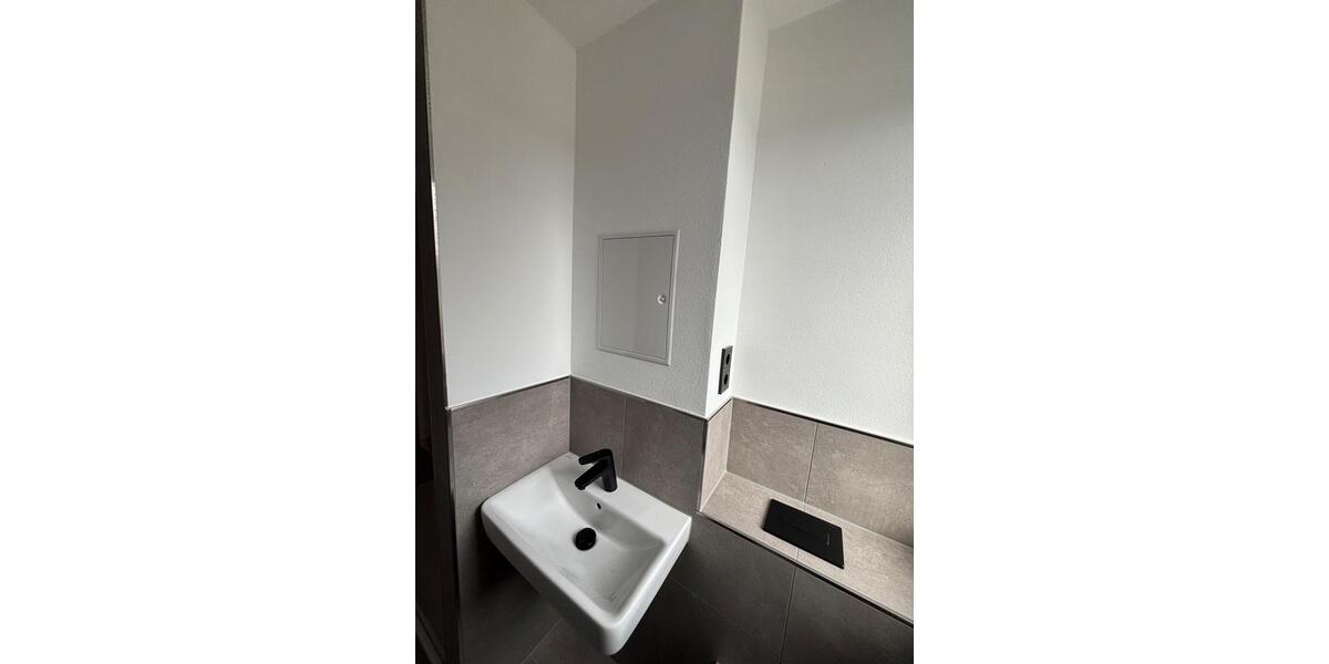 Etagenwohnung Wildenfels - 2 Zimmer, 47 m&sup2;, 399&euro; | Angebot:25903585