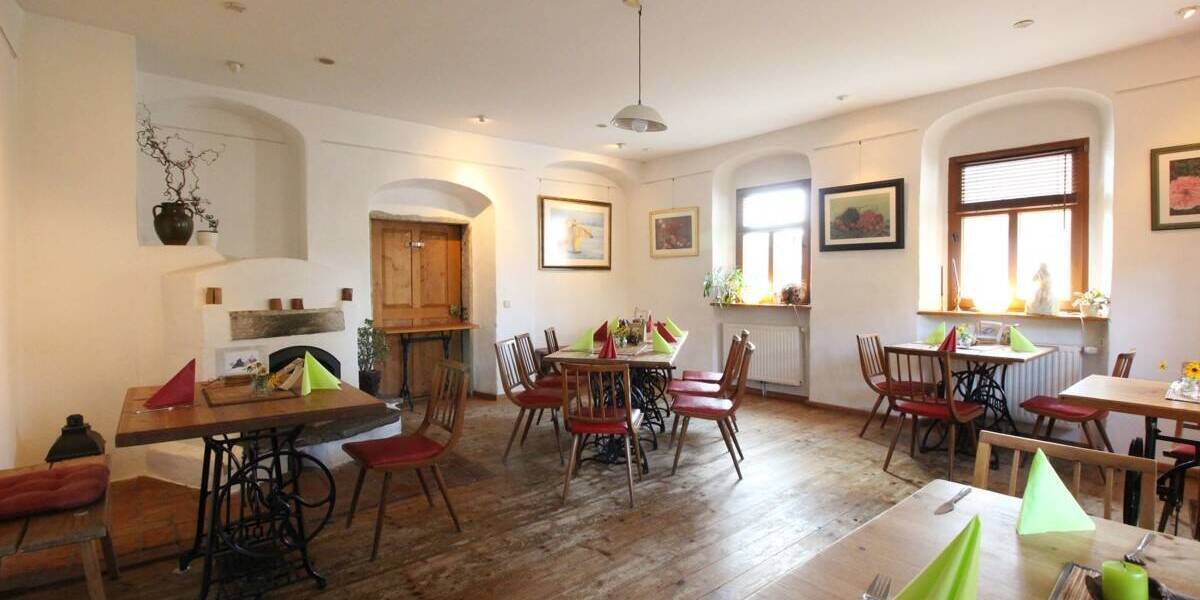 Mehrfamilienhaus, Wohnhaus Lauter-Bernsbach Lauter - 1 Zimmer, 499 m&sup2;, 350.000&euro; | Angebot:25744564