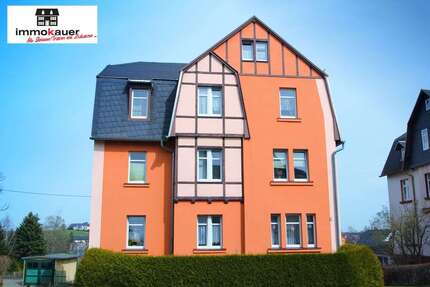 Haus Niederwürschnitz - 18 Zimmer, 345 m&sup2;, 315.000&euro; | Angebot:26024039