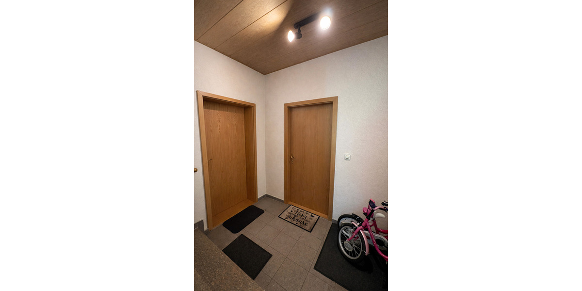 Mehrfamilienhaus, Wohnhaus Steinberg Wernesgrün - 1 Zimmer, 271 m&sup2;, 175.000&euro; | Angebot:25746719