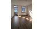 Etagenwohnung Aue-Bad Schlema Bad Schlema - 2 Zimmer, 52 m&sup2;, 280&euro; | Angebot:24781601