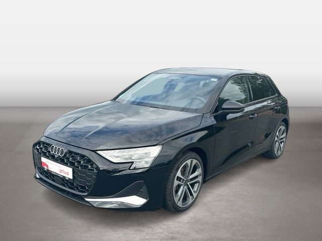Audi A3 8.929 km 35.860 &euro; Zwickau 08056