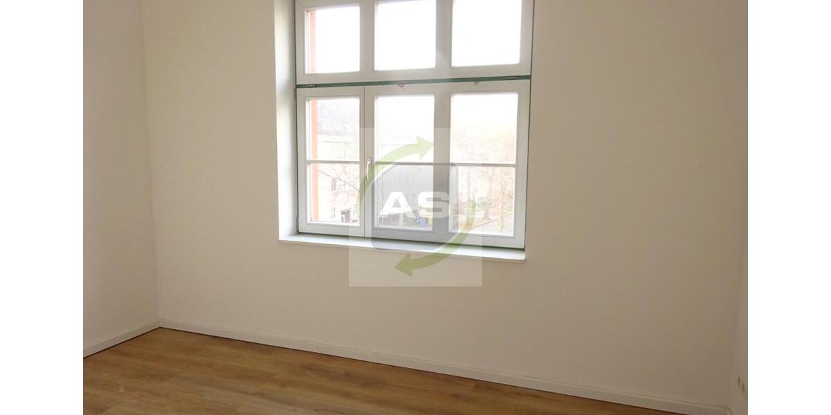 Etagenwohnung Zwickau Zwickau-Nord - 2 Zimmer, 47 m&sup2;, 350&euro; | Angebot:23052458