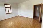Etagenwohnung Kirchberg Burkersdorf - 2 Zimmer, 41 m&sup2;, 34.000&euro; | Angebot:25707505