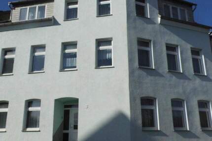 Haus Reichenbach OT Mylau 08499 Reichenbach - 45.000&euro; | Angebot:25662888