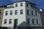 Reihenmittelhaus Reichenbach OT Mylau 08499 Reichenbach - 45.000&euro; | Angebot:25662888