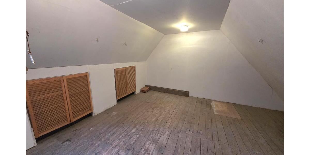 Denkmalgeschütztes Stadthaus im Zentrum von Penig! - Mehrfamilienhaus, Wohnhaus Penig | Angebot:27315655