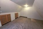 Denkmalgeschütztes Stadthaus im Zentrum von Penig! - Mehrfamilienhaus, Wohnhaus Penig | Angebot:27315655