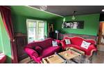 Etagenwohnung Zwickau Bahnhofsvorstadt - 3 Zimmer, 85 m&sup2;, 550&euro; | Angebot:26695008