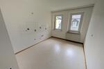 Etagenwohnung Waldenburg - 2 Zimmer, 76 m&sup2;, 300&euro; | Angebot:25945718