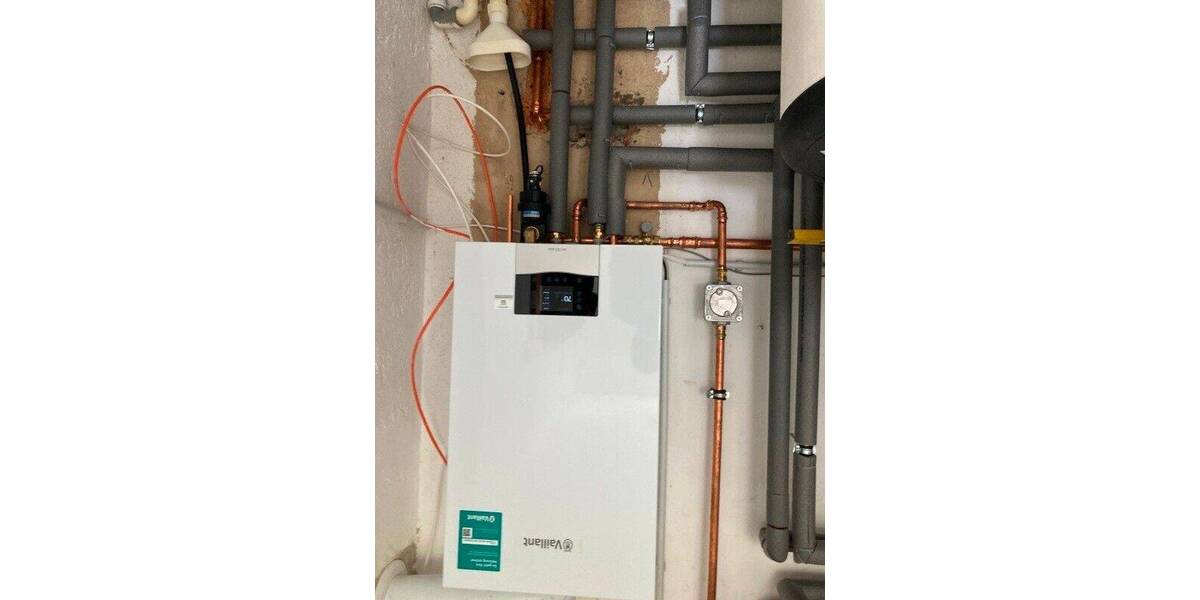 Mehrfamilienhaus, Wohnhaus Grünhain-Beierfeld Beierfeld - 5 Zimmer, 230 m&sup2;, 380.000&euro; | Angebot:25696930